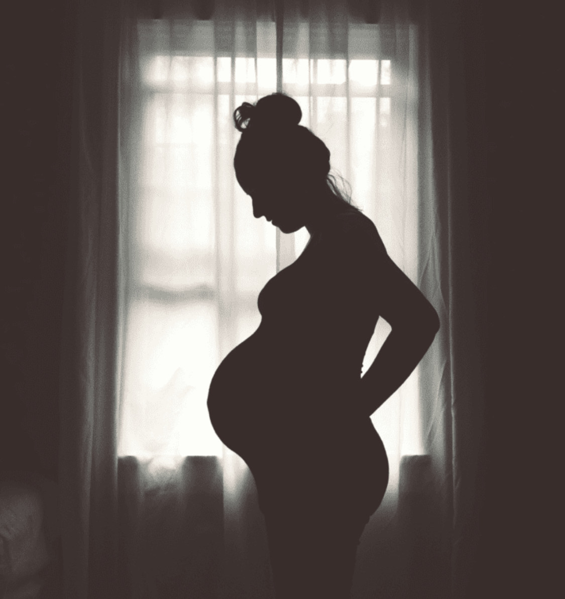 Pregnancy and the Coronavirus,Brooke Alice MacKenzie, General, Non-Fiction,...