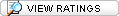View Reviews For This Work View Reviews